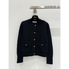 Christian Dior Sweaters